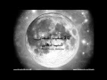 Download Lagu Irtaash - Shab Dhalay (Official Audio Release)