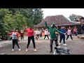 sungguh hatiku cemburu