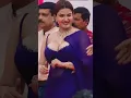 Download Lagu Salman Khan’s shocking confession about Honey Rose | #shorts #viral