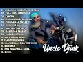 Download Lagu UNCLE DJINK - ANDAIKAN KAU DATANG KEMBALI, KALA CINTA MENGGODA, KANGEN | FULL ALBUM REGGAE NOSTALGIA
