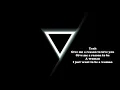 Download Lagu Portishead   Give Me A Reason To Love You LYRICS