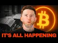 Download Lagu The Fourth Turning Is Here | Why Bitcoin Wins the Big Print