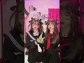 Download Lagu (Cosplay) Anime in real life - Hei apa apa x Tik Tak Tik Tik SUBSCRIBE \u0026LIKE #shorts #anime #cosplay