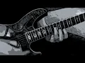 Riot - Overkill (Guitar Solo Arrangement)
