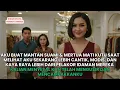 Download Lagu AKU BUAT MANTAN SUAMI \u0026 MERTUA MENYESAL SAAT MELIHAT AKU SEKARANG LEBIH CANTIK, MODIS, DAN KAYA RAYA