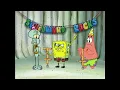 Download Lagu If ''Stack of Leis'' played in Seasons 5-11 + Spin Off (Spongebob)