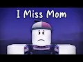 Download Lagu This Roblox Game Will Make You Cry...