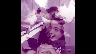 You Take The Man Out Of The City Not The City Out The Man Ae Comfortedit 