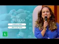 Download Lagu Santo Terço - 27/07/2022