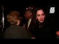 Kamala Harris asked if she s daughter of Willie Brown in cringey resurfaced clip