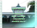 Lagu 40. Guru bakhiet minhajul abidin