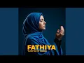 Download Lagu YA FATTAH YA RAZZAQ