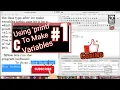 How To Use printf Function in C