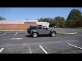 UPS PVD Training - 5 Rules of Backing