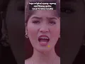 Download Lagu lagu ayang ayang original suara mas risang gotho ft risha mantap, ternyata audah rilis 4th yg lalu