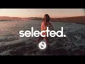 Pascal Junior - Overdose