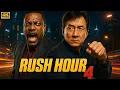 Download Lagu Rush Hour 4 (2025) Full Movie | Jackie Chan, Chris Tucker, Awkwafina | Action Comedy HD