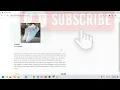 How to Build an Ecommerce Website with Django and Python part 6