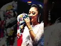 Download Lagu ANISA RAHMA PALAPA RAMAYA PERTENGKARAN