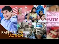 Download Lagu SUMAKIT ANG BATOK NI IDOL SA REKLAMO NILA!