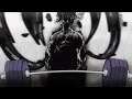 Download Lagu 「Training AMV 」 - Wake Up 🔥