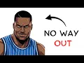 8 Levels of NBA s Richest Player Explained