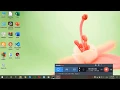 Demo React App - My Evernote