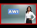 Download Lagu Awi - Baby Boy Name Meaning, Origin \u0026 Popularity - RandomNames.com