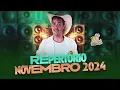 Download Lagu Rei da Cacimbinha - Repertório atualizado Novembro 2024