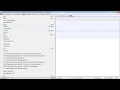 08 JavaScript Tutorial for Beginners 08 Operators Computer Monk