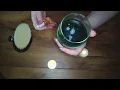 ASMR Goblin Spa Roleplay Soft Spoken