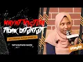 Lagu Zai (Dokter Mayat Part 3) Tengkorak Mayat Korban Spirit Of The Coin - Sembang Seram (Edisi Khas)
