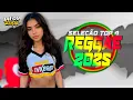 Download Lagu 🎶SELEÇÃO TOP 4 DE REGGAE REMIX 2025🇯🇲❤️💚💛