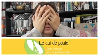 Le bio, un truc de riche?