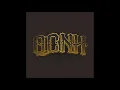 Quaker City Night Hawks - Suit in the Back (Official Audio)