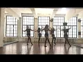 I DON'T WANNA LIVE FOREVER (FIFTY SHADES DARKER) ZAYN | TAYLOR SWIFT choreo by Katerina Surkova