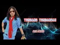 Download Lagu TUNDANG  PANTUN BESAKAT
