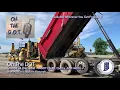 INDOT s Cool Quirky and Heroic Stories