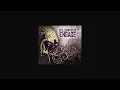 Download Lagu Killswitch Engage - Reckoning (Instrumental) [HD]