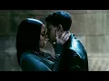 worst behaviour (Audio) (feat. Kehlani) - kwn