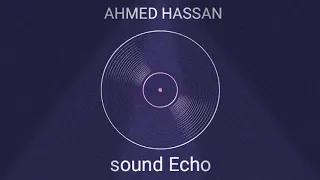 اغاني صدي صوت   مهرجان يا غزال   زي البيسه موناليزا دندنها