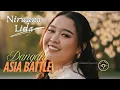 Lagu Nirwana Lida - Dangdut Asia Battle (Official Music Video)