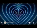 David Guetta & Showtek feat. Vassy - Bad // Lyrics | BEST Y2K HITS