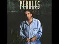 Te Quiero Tanto - Jose Luis Perales