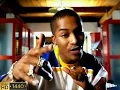 Download Lagu @Chingy369, Jason Weaver: One Call Away [UP.S 1440] (2003)