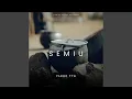 Download Lagu SEMIU (feat. Flexx YTG)