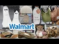 WALMART NEW ARRIVALS FALL 2026 SHOES MORE