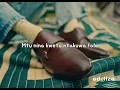 Marioo - Mombasa (Official Music Lyrics)