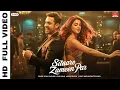 Download Lagu Sitaare Zameen Par: TITLE SONG | Aamir Khan,Genelia Deshmukh | New Song | Aamir Khan New Movie Download Lagu Sitaare Zameen Par: TITLE SONG | Aamir Khan,Genelia Deshmukh | New Song | Aamir Khan New Movie