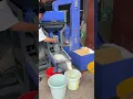 Download Lagu Mini Commercial Rice Milling Machine With 7.5kW Motor #ricemillmachine